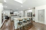 21 Lovell Road - Photo 22