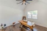 21 Lovell Road - Photo 23