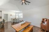 21 Lovell Road - Photo 24