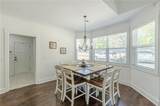 21 Lovell Road - Photo 25