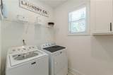 21 Lovell Road - Photo 27