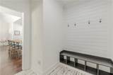 21 Lovell Road - Photo 28