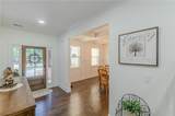 21 Lovell Road - Photo 29
