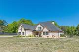 21 Lovell Road - Photo 3