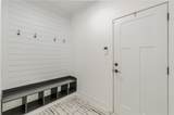 21 Lovell Road - Photo 30