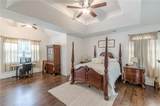 21 Lovell Road - Photo 31