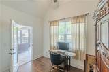 21 Lovell Road - Photo 36