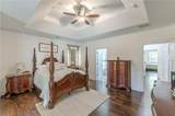 21 Lovell Road - Photo 37