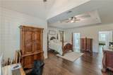 21 Lovell Road - Photo 38