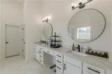 21 Lovell Road - Photo 39