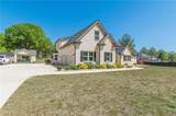 21 Lovell Road - Photo 4