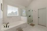 21 Lovell Road - Photo 40