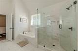 21 Lovell Road - Photo 41