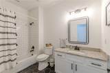 21 Lovell Road - Photo 43