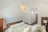 21 Lovell Road - Photo 45