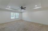 21 Lovell Road - Photo 46