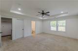 21 Lovell Road - Photo 47