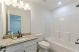 21 Lovell Road - Photo 48