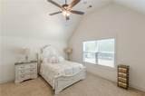 21 Lovell Road - Photo 49