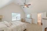 21 Lovell Road - Photo 50