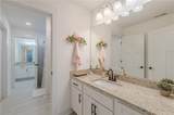21 Lovell Road - Photo 51