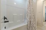 21 Lovell Road - Photo 52