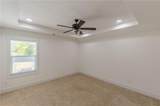 21 Lovell Road - Photo 53