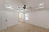 21 Lovell Road - Photo 54