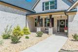 21 Lovell Road - Photo 6