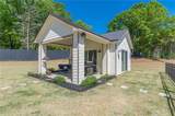 21 Lovell Road - Photo 61