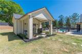21 Lovell Road - Photo 62
