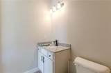 21 Lovell Road - Photo 63