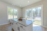 21 Lovell Road - Photo 64