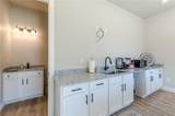21 Lovell Road - Photo 65