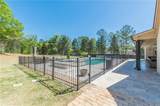 21 Lovell Road - Photo 67