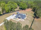 21 Lovell Road - Photo 73