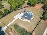 21 Lovell Road - Photo 74