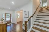 21 Lovell Road - Photo 8