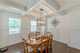 21 Lovell Road - Photo 9