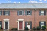 587 Wedgewood Drive - Photo 1