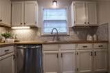 587 Wedgewood Drive - Photo 10