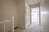 587 Wedgewood Drive - Photo 11
