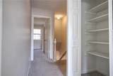 587 Wedgewood Drive - Photo 12