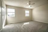 587 Wedgewood Drive - Photo 13