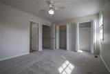 587 Wedgewood Drive - Photo 14