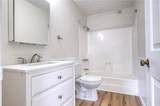 587 Wedgewood Drive - Photo 15