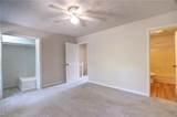 587 Wedgewood Drive - Photo 16