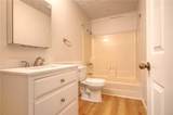 587 Wedgewood Drive - Photo 17