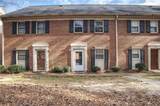 587 Wedgewood Drive - Photo 19