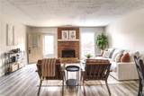 587 Wedgewood Drive - Photo 2